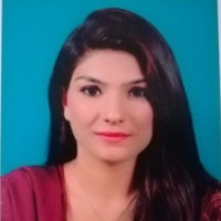 Rabia Dildar