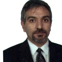 Erkan Yelkovan
