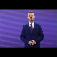 Radu Serbanescu
