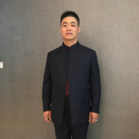 吴月明