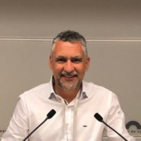 Albert Alsina Martí