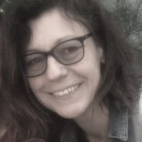 Céline CONVERSET