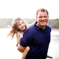 Matthew Traylor