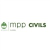 Marla Mpp Engineers