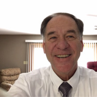 Jay Benson