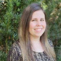 Jessie Ambinder