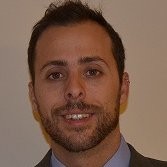 Daniel Sierra Hogan