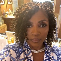 Tammy Mosley