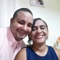 Luis Lopez