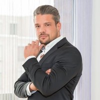 Phil Steiner