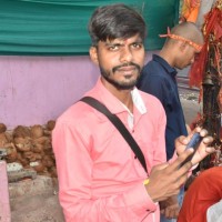 Sunil Kumar Kushwaha