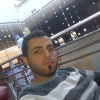 Salman Daou