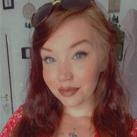 Savannah Osborne