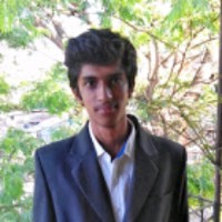 Aditya Dalal