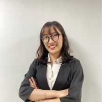 Linh Nguyen Ngoc