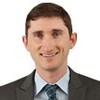 Ben Fryer