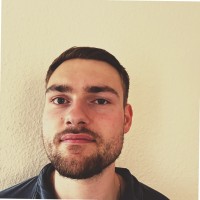 Maxim Wagner