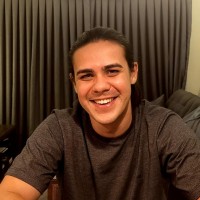 Gustavo Henz