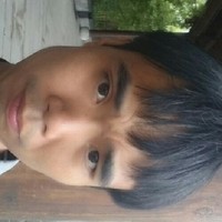 林晓光
