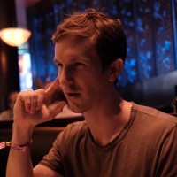 Reid Roman