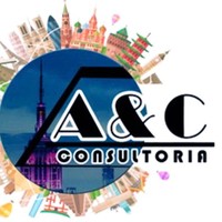 Ac Consultoria