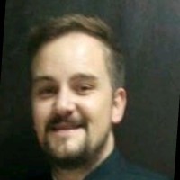 Jonathan Ricardo da Silva