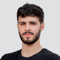 Gabriel Lopes