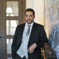 Ignacio Rodriguez Relaño, Phd