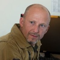 Hauret Daniel
