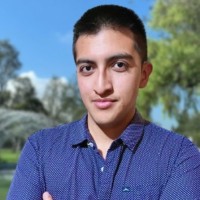 Diego Alexander Ruiz Molina