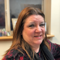 Denise Byrne