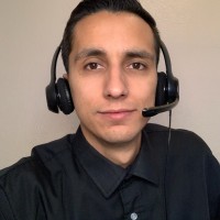 Luis Carlos Guzman
