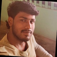 Ananda Kumar