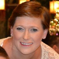 Debra Rowe