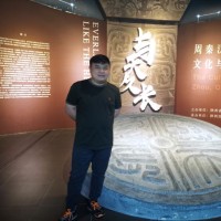 虹圣史