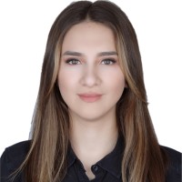 Tuğçe Çalışkan Söğüt