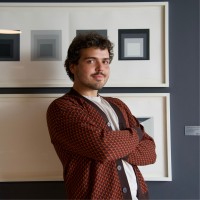 Luis Gonzalez