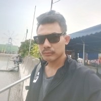 waihlyan naing
