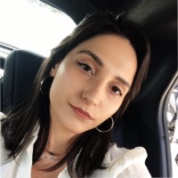 Yasemin UÇGUNOĞLU