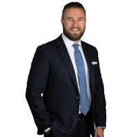 Mark Duncan