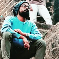Abhilash Chakri