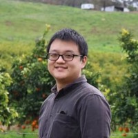 Xiaochen Guo