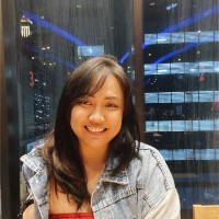 Faye Payumo
