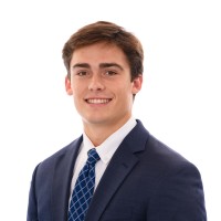 Joe Cesare Iii