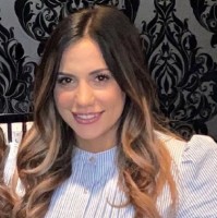Brianna Dichiara