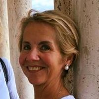 Marleen Verstreken