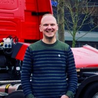 Mark Nieuwenhoven