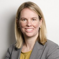 Whitney Smith