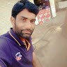Sunil Patanker