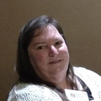 Teresa Fullan